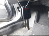HONDA CIVIC LX 2HGFC2F67KH606663 снимка