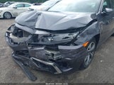 HONDA CIVIC LX 2HGFC2F67KH606663 снимка