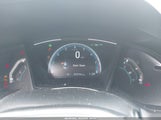 HONDA CIVIC LX 2HGFC2F67KH606663 снимка