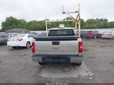 CHEVROLET SILVERADO 1500 LT1 1GCEK19J58Z243005 photo
