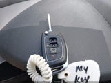 HYUNDAI SANTA FE GLS KM8SM4HF2EU038189 снимка