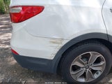 HYUNDAI SANTA FE GLS KM8SM4HF2EU038189 снимка