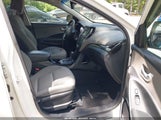 HYUNDAI SANTA FE GLS KM8SM4HF2EU038189 снимка