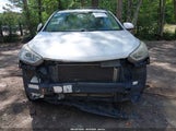 HYUNDAI SANTA FE GLS KM8SM4HF2EU038189 снимка