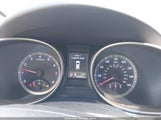 HYUNDAI SANTA FE GLS KM8SM4HF2EU038189 снимка
