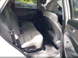 HYUNDAI SANTA FE GLS KM8SM4HF2EU038189 снимка