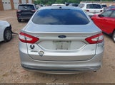 Ford Fusion Energi Se Luxury 3FA6P0PU9GR393804 photo