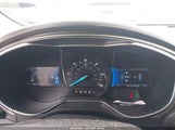 Ford Fusion Energi Se Luxury 3FA6P0PU9GR393804 photo