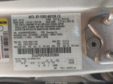 Ford Fusion Energi Se Luxury 3FA6P0PU9GR393804 photo