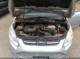 Ford C-Max Hybrid Sel 1FADP5BU5DL508159 снимка