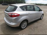 Ford C-Max Hybrid Sel 1FADP5BU5DL508159 снимка