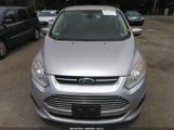 Ford C-Max Hybrid Sel 1FADP5BU5DL508159 снимка