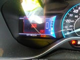 Ford C-Max Hybrid Sel 1FADP5BU5DL508159 снимка
