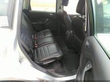 Ford C-Max Hybrid Sel 1FADP5BU5DL508159 снимка