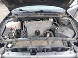 Buick Lesabre Custom 1G4HP52K25U268991 снимка