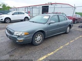Buick Lesabre Custom 1G4HP52K25U268991 снимка