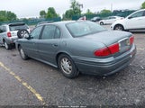 Buick Lesabre Custom 1G4HP52K25U268991 снимка