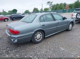 Buick Lesabre Custom 1G4HP52K25U268991 снимка