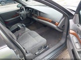 Buick Lesabre Custom 1G4HP52K25U268991 снимка
