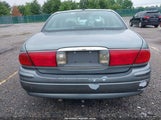 Buick Lesabre Custom 1G4HP52K25U268991 снимка