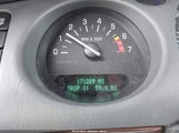 Buick Lesabre Custom 1G4HP52K25U268991 снимка