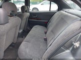 Buick Lesabre Custom 1G4HP52K25U268991 снимка