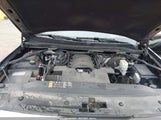 GMC SIERRA 1500 SLT 3GTU2NEC5JG136973 снимка