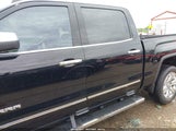 GMC SIERRA 1500 SLT 3GTU2NEC5JG136973 снимка