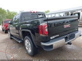 GMC SIERRA 1500 SLT 3GTU2NEC5JG136973 снимка