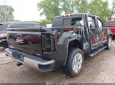 GMC SIERRA 1500 SLT 3GTU2NEC5JG136973 снимка