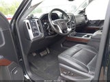GMC SIERRA 1500 SLT 3GTU2NEC5JG136973 снимка