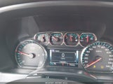 GMC SIERRA 1500 SLT 3GTU2NEC5JG136973 снимка