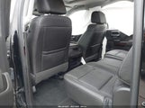 GMC SIERRA 1500 SLT 3GTU2NEC5JG136973 снимка