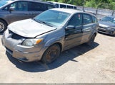 PONTIAC VIBE 5Y2SL62834Z442956 снимка