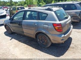 PONTIAC VIBE 5Y2SL62834Z442956 снимка