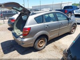 PONTIAC VIBE 5Y2SL62834Z442956 снимка