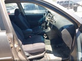 PONTIAC VIBE 5Y2SL62834Z442956 снимка