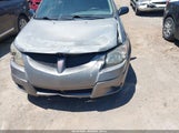 PONTIAC VIBE 5Y2SL62834Z442956 снимка