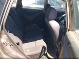 PONTIAC VIBE 5Y2SL62834Z442956 снимка