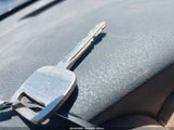 PONTIAC VIBE 5Y2SL62834Z442956 снимка
