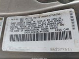 PONTIAC VIBE 5Y2SL62834Z442956 снимка