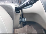 HONDA ACCORD 2.3 SE JHMCG6695YC028449 снимка