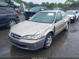 HONDA ACCORD 2.3 SE JHMCG6695YC028449 снимка