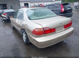 HONDA ACCORD 2.3 SE JHMCG6695YC028449 снимка