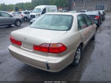 HONDA ACCORD 2.3 SE JHMCG6695YC028449 снимка