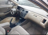 HONDA ACCORD 2.3 SE JHMCG6695YC028449 снимка