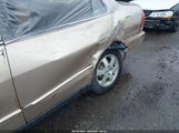 HONDA ACCORD 2.3 SE JHMCG6695YC028449 снимка