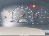 HONDA ACCORD 2.3 SE JHMCG6695YC028449 снимка