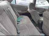 HONDA ACCORD 2.3 SE JHMCG6695YC028449 снимка