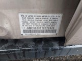 HONDA ACCORD 2.3 SE JHMCG6695YC028449 снимка
